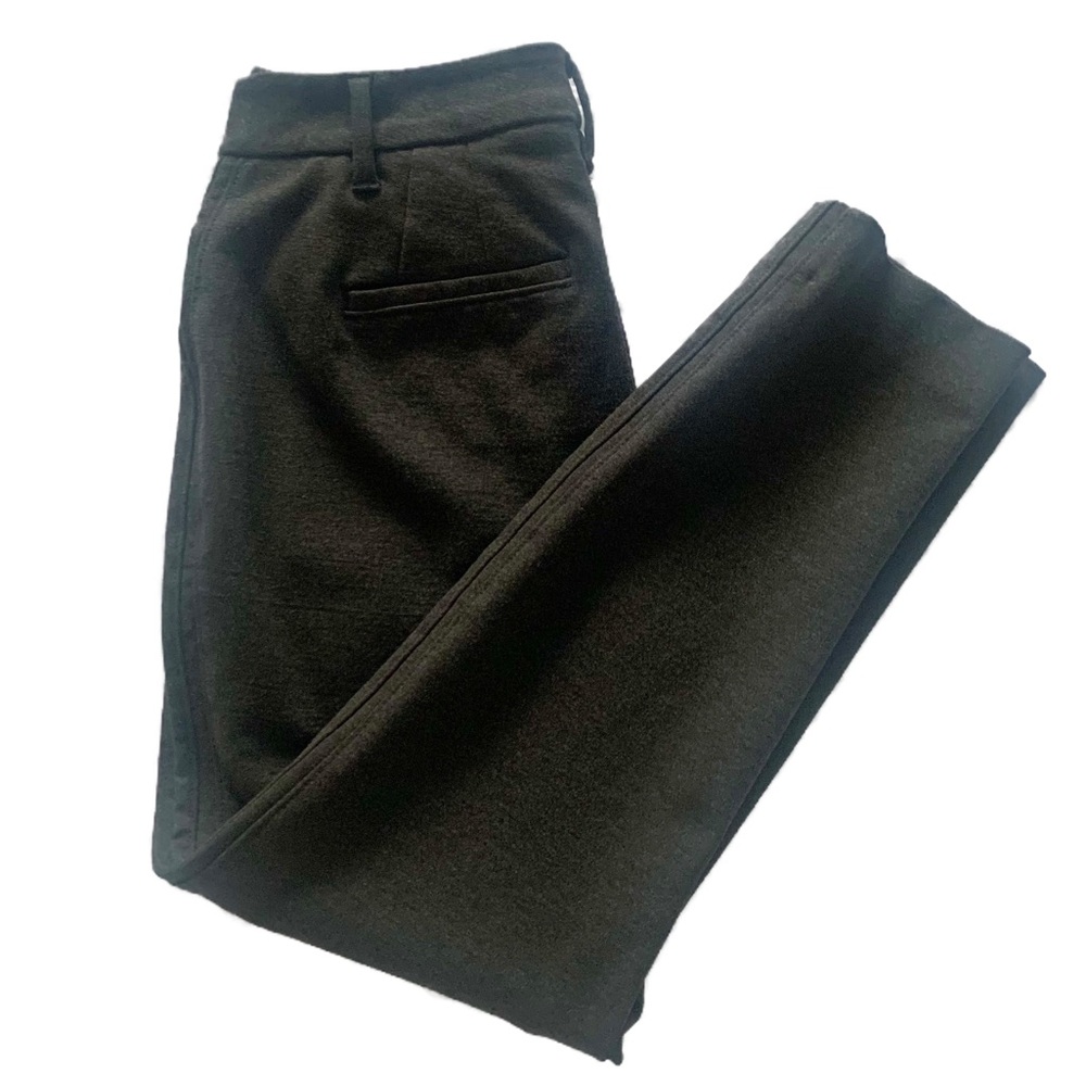 White House Black Market The Tapered Women’s Ankle Pants